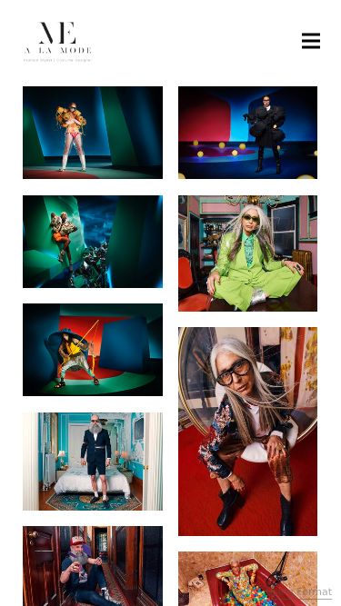 9 Amazing Stylist Fashion Portfolio Website Examples Fashion Stylist Portfolio Layout, Stylist Portfolio Layout, Styling Portfolio Fashion, Styling Portfolio Layout, Fashion Portfolio Aesthetic, Fashion Portfolio Website, Artist Portfolio Layout, Fashion Styling Portfolio, Fashion Stylist Portfolio