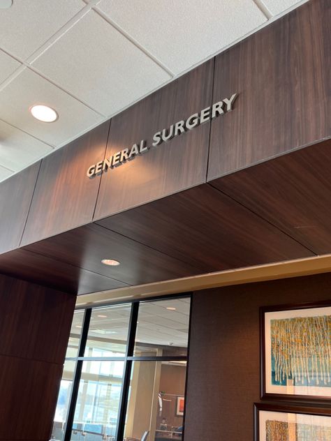 ★ Surgical Residency Aesthetic, Doctor Check Up, General Surgery Aesthetic, Surgery Recovery Aesthetic, Medical Sales Rep Aesthetic, Medical Office Aesthetic, Residency Aesthetic, General Surgeon Aesthetic, Surgical Tech Aesthetic