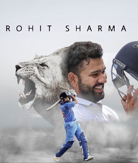 Rohit Sharma Hd Wallpapers, Mumbai Indians Ipl, Sport Wallpaper, Deep Photos, Ms Dhoni Wallpapers, New Images Hd, Virat Kohli Instagram, Iphone Wallpaper Aesthetic, Free Green Screen