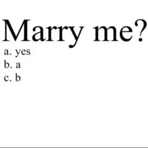 Yes or yes? Do You Like Me Yes Or Yes, Do You Like Me Yes Or No, Yes Or No Picture, Yes Or Yes, Cute Jokes, Date Me, Yes Or No, Cork Board, Cork