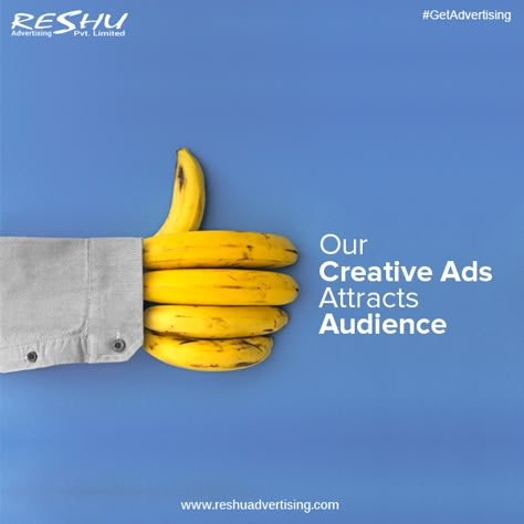 Creative Agency Ads, Graphic Design Ads Creative Advertising, Branding Creative Ads, Creative Post Design, Creative Ads Design, Creative Advertisement, Digital Advertising Design, Creative Look, Advertising Creative