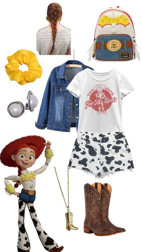 Disney Bonding, Theme Park Fits, Disney Park Outfits, Park Fits, Disney Vacation Outfits, Disney Bounding Ideas, Disney Park Outfit, Disney Bound Outfits Casual, Matching Halloween Costumes