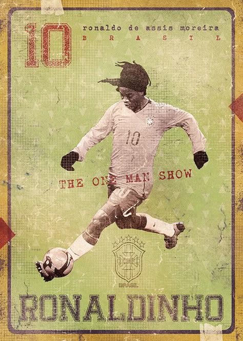 Soccer Artwork, Soccer Images, God Of Football, Soccer Posters, Football Artwork, Football Graphics, Legends Football, Soccer Art, Football Posters