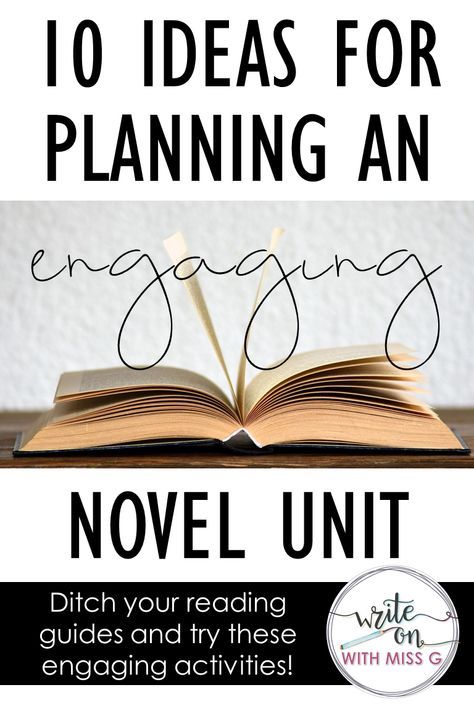 Middle School Literature, High School English Classroom, High School Literature, Teaching Secondary, Teaching High School English, Teaching Literature, Middle School Language Arts, Ela Classroom, Middle School Reading