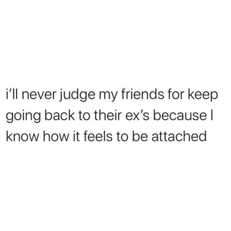 #quotes #ex #friends #attached You Can't Be Friends With Your Ex Quotes, Still Hung Up On Your Ex Quotes, Good Terms With Ex Quotes, Quotes About An Ex You Still Love, Exes New Girlfriend Quotes, Stop Talking About Your Ex Quotes, My Best Friend Is Dating My Ex Quotes, Favourite Ex Quotes, Friends With Ex Boyfriend Quotes