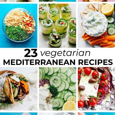 Vegetarian Mediterranean Recipes, Homemade Popcorn Seasoning, Mediterranean Vegetarian Recipes, Filling Breakfast Recipes, Diet Dinner Ideas, Popcorn Recipes Sweet, Mediterranean Vegetarian, Mediterranean Diet Dinner, Mediterranean Diet Recipes For Beginners