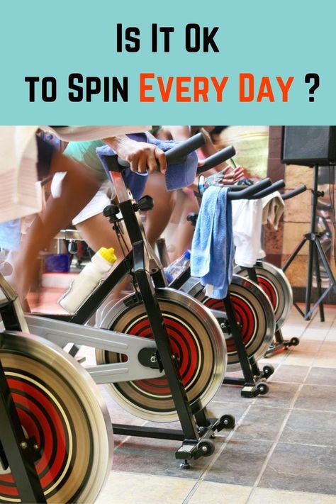 Spin Class Before And After, Benefits Of Spin Class Cycling, 45 Minute Spin Workout, Spinning Benefits, Spin Class Workout, Spin Workout, Loose Weight Workout, Weight Pictures, Spin Bike Workouts