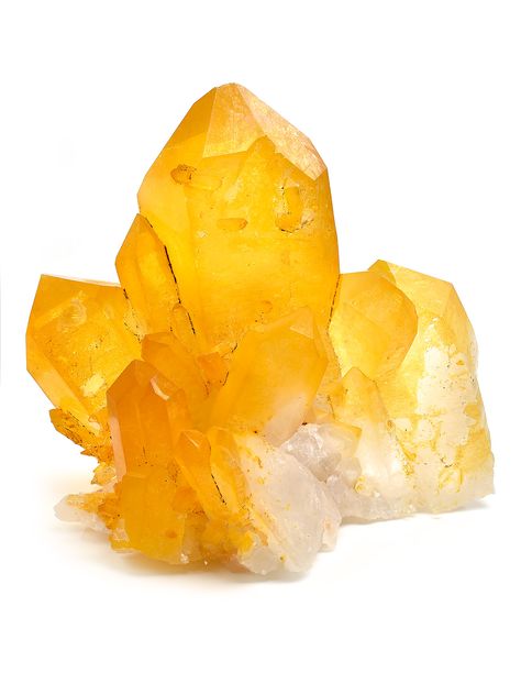 Su Oc, Third Chakra, Golden Healer Quartz, White Things, White Bg, The Solar Plexus Chakra, Prosperity And Abundance, Nouveau Architecture, Golden Healer