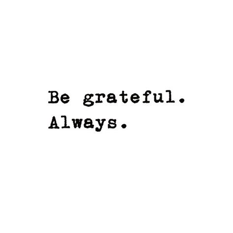 You can't be great without being grateful  - -  Tag someone you appreciate today! by lewishowes Famous Bible Quotes, Short Bible Quotes, Grateful Quotes, Being Grateful, Lewis Howes, Always Be Grateful, Be Grateful, Motivational Words, Daily Bible