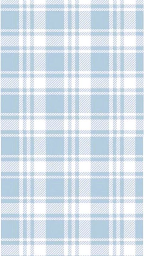 Cute Wallpaper Blue, Blue Wallpaper Cute, Grid Design Pattern, Checker Wallpaper, Tartan Wallpaper, Blue Aesthetics, Cute Blue Wallpaper, Plaid Wallpaper, Paper Background Design