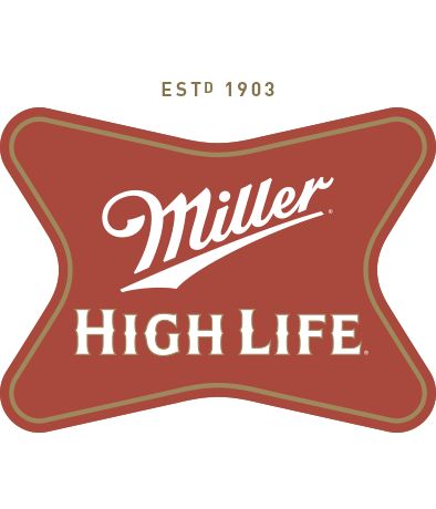 Home | Miller High Life Life Color Palette, Guitar Doodle, Diy Beer Pong, Diy Beer Pong Table, Formal Cooler Ideas, Shot Ski, Logo Color Palette, Formal Cooler, Diy Beer