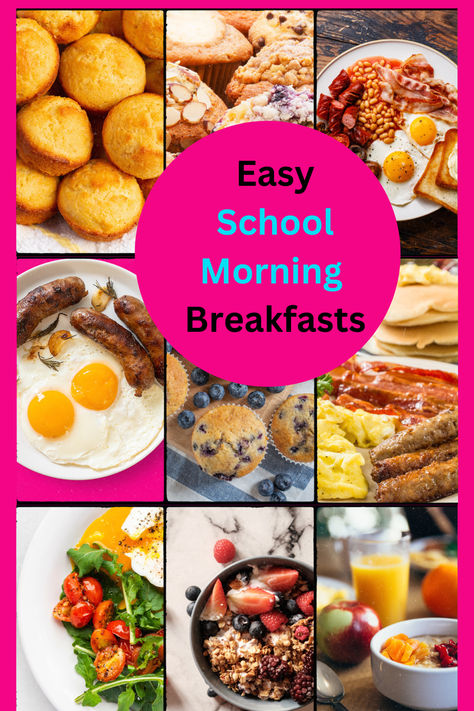 breakfast back to school
breakfast back to school mornings
easy morning breakfast for kids back to school
back to school breakfast for teachers ideas
back to school breakfast party ideas
teachers back to school breakfast
healthy breakfast back to school
family back to school breakfast
quick kid breakfast ideas back to school
Healthy grab and go breakfast
Healthy grab and go breakfast ideas
Healthy grab and go breakfast make ahead
Healthy grab and go breakfast for kids Easy School Morning Breakfast, Quick School Morning Breakfast, Parent Breakfast At School Ideas, Breakfast For Teachers, Healthy Breakfast School Mornings, Breakfast Back To School, Easy Morning Breakfast For Kids Back To School, Back To School Breakfast Party, Grab And Go Breakfast Ideas