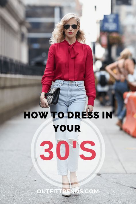 30s Outfits, Outfits 30s, Clothes For Women In 30's, Fall Outfits Women 30s, Below The Knee Dresses, Casual Summer Outfits For Women, 30s Fashion, Wear To Work Dress, Summer Dresses For Wedding Guest