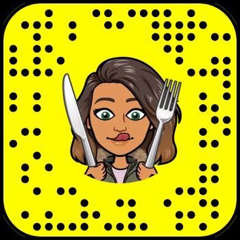 add my snap Add Me On Snap, Snapchat Usernames, Snapchat Friends, Add Me, Snapchat, Quick Saves, Pins