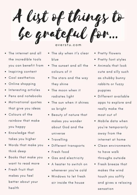 Gratitude List Motive Quotes, Positive Activities, Gratitude Ideas, Rolodex Ideas, Gratitude Quotes Thankful, Gratitude Day, Morning Gratitude, Gratitude Prompts, Gratitude Journal Prompts