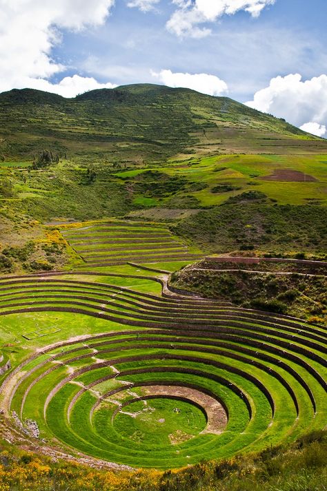 Sacred Valley, Tikal, Halong Bay, Peru Travel, South America Travel, Sacred Places, Ancient Ruins, Machu Picchu, America Travel