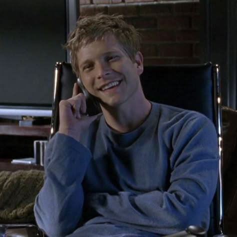 Logan Gilmore, Gilmore Girls Logan, Logan Huntzberger, Rory And Logan, Gilmore Guys, Matt Czuchry, Adam Brody, Team Logan, Gilmore Girl