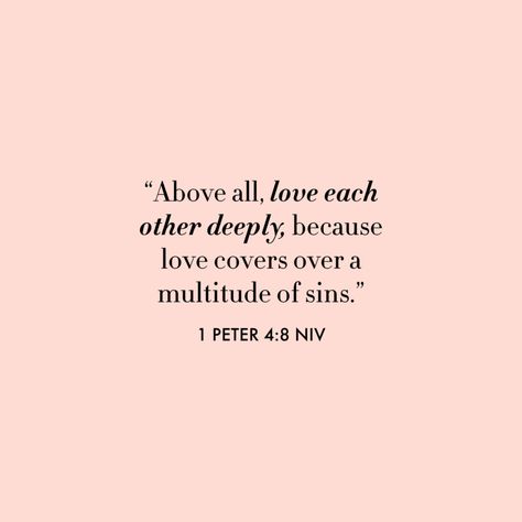 17 Verse For Couple Relationships, Cute Quotes For Valentines Day, Valentine’s Day Bible Verse, Bible Verses About Loving Yourself, Bible Verses On Love Relationships, Bible Verses About God's Love, Love Versus Bible Relationship, Cute Bible Verses About Love, Bible Love Quotes Relationships