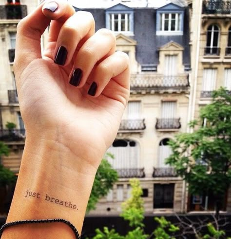 Typewriter Tattoo, A Small Tattoo, Tattoo Wrist, Tattoo Forearm, Disney Tattoo, Arrow Tattoos, Elephant Tattoos, Music Tattoos, Wolf Tattoos