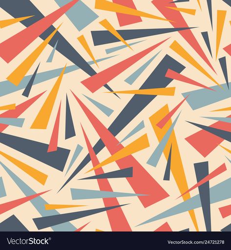 Seamless Abstract Pattern, Black White Quilt, Abstract Seamless Patterns, Pastel Interiors, Ethnic Pattern Design, Creative Chaos, Geometric Seamless Pattern, Background Designs, Pattern Design Inspiration