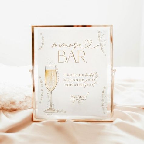 $11.10 | Bridal Shower Mimosa Bar Sign, Pearls & Prosecco | Bridal Shower Poster | boho bridal shower, mimosa bar sign, boho bridal shower bubbly sign, boho brunch and bubbly sign, brunch and bubbly sign, champagne brunch, bridal brunch mimosa sign, gold champagne flutes, bubbly bar sign, pearls and prosecco Bridal Shower Mimosa Bar, Brunch Mimosa, Mimosa Sign, Bridal Shower Mimosa, Bridal Shower Poster, Bubbly Bar Sign, Boho Brunch, Pearl Bridal Shower, Gold Champagne Flutes