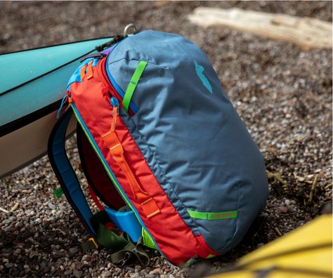 Cotopaxi | REI Co-op Rei Co-op, Christmas 2023, Aston Martin, Luggage Bags, Outdoor Gear, Must Haves, Fuel, Camping, Backpacks