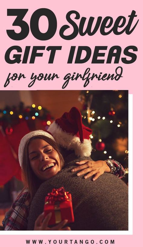 Girlfriend Birthday Gifts Romantic, Romantic Christmas Gifts For Her, Best Gifts For Your Girlfriend, Gift Ideas For A Girlfriend, New Year Gift For Girlfriend, Gifts For Your Girlfriend Christmas, Gifts For New Girlfriend, Romantic Birthday Gifts For Girlfriend, First Christmas Together Gifts Girlfriend