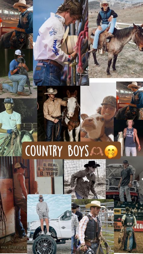 country over city any day! This Or That Country Edition, How To Be More Country, Country Teen Boy, Cute Country Guys, Country Boy Aesthetic, Country Boy Style, Country Outfits For Men, Country Boy Outfits, Country Drawings