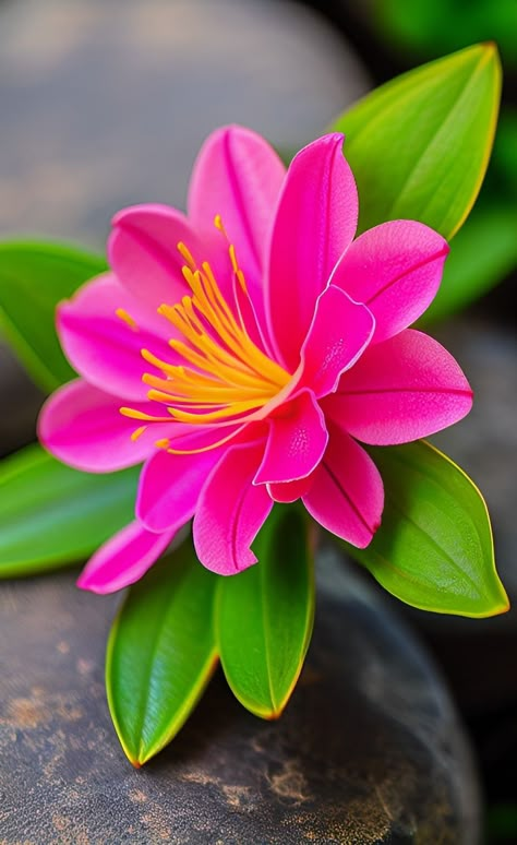 Jasmine Plant, Rose Flower Pictures, Pictures Of Flowers, Beautiful Flowers Photography, Beautiful Pink Flowers, Beautiful Flowers Photos, Lovely Flowers Wallpaper, Wonderful Flowers, Wallpaper Nature Flowers