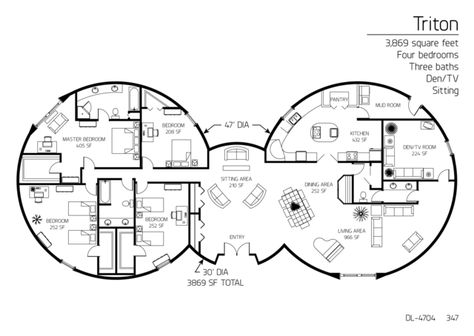 Cob House Plans, Monolithic Dome Homes, Grain Bin House, Bin House, Round House Plans, Eco House Design, Silo House, Earth Bag Homes, Geodesic Dome Homes