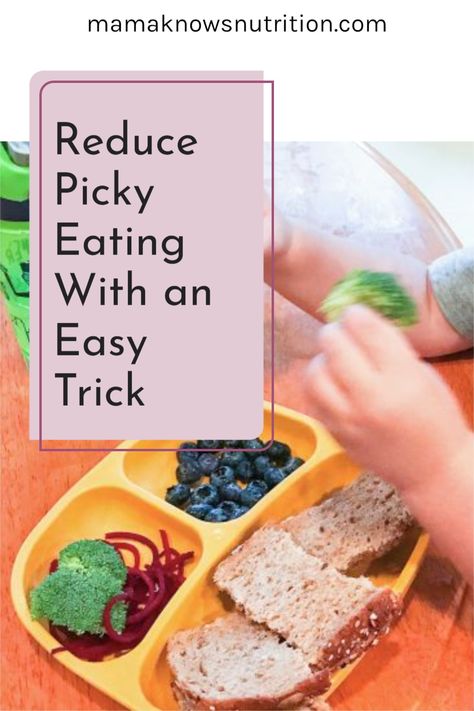 Picky Toddler Food, Food Play For Picky Eaters, Protein For Picky Eaters, Toddler Foods For Picky Eaters, Toddler Picky Eaters Meals, Toddler Meals For Picky Eaters, Toddler Meals Picky, Toddler Wont Eat, Picky Eating Toddler