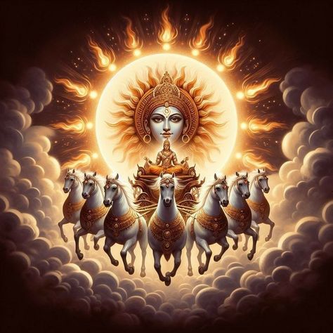 Lord Sun Hd Wallpapers, Suryadev Images Hd Wallpaper, Surya Dev Wallpaper, Suryanarayana God, Surya Dev Images Hd Wallpaper, Surya Narayan Images, Surya Bhagavan Hd Images, Surya God Images, Seven Horses Wallpaper Hd