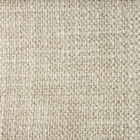 Classic Fabric Texture, Solid Texture, French Classic, French Vanilla, Texture Color, Craft Organization, Pattern Names, Clean Laundry, Duvet Comforters