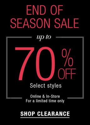 CoCo Couture Fashion BLOG    : End of Season SALE @ CoCo Couture.  Up to 70% off ... Couture Designers, Designer Items, Joseph Ribkoff, End Of Season Sale, Retail Design, Clearance Sale, Designer Collection, Sale Design, Couture Fashion