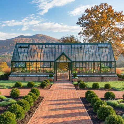 The Hartley Range of Products - Hartley Botanic Conservatory Greenhouse, Best Greenhouse, Large Greenhouse, Outdoor Greenhouse, Home Greenhouse, Small Greenhouse, Backyard Greenhouse, Greenhouse Ideas, Greenhouse Plans