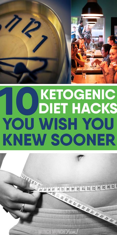 How To Get Back Into Ketosis Fast, Keto Hacks, Coconut Ketogenic Diet, How To Get In Ketosis Fast, How To Get Into Ketosis Fast, How To Stay In Ketosis, Getting Into Ketosis Fast, Ways To Get Into Ketosis Fast, Keto Mistakes To Avoid