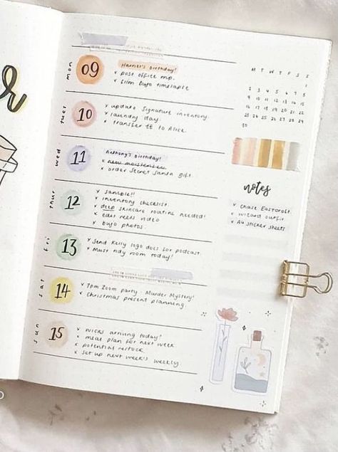 2024 Bullet Journal, Bullet Journal 2024, Bullet Journal Work, Bullet Journal Minimalist, Journal Ideas Templates, Digital Planner Template, Bullet Journal Ideas Templates, Journal 2024, Bullet Journal Paper