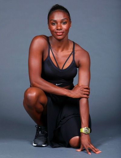 Dina Asher Smith, Track Field, Mind Body Spirit, Track And Field, Next Generation, Mind Body, Face Claims, Concept Art, Track