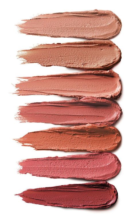 Private Label Cosmetics, Cheek Makeup, Cosmetics Photography, Beauty Products Photography, Makeup Swatches, Makeup Photography, Cream Blush, Healthy Glow, Pink Lips