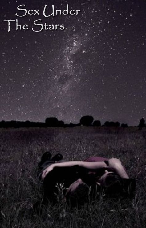 I would love this, or even better...in the back of a pick up truck under the stars. Second Date Ideas, Cheap Date Ideas, Dream Dates, Night Hiking, Avett Brothers, Cute Date Ideas, Dream Date, Romantic Date Ideas, Romantic Things