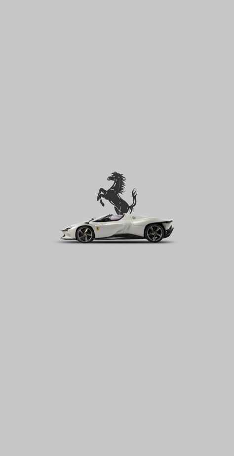 Animated Car, Hd Ipad Wallpapers, Car Wallpaper 4k, Ferrari Wallpaper, Sports Car Wallpaper, Jdm Wallpaper, Cool Car Pictures, Iphone Wallpaper Images, Cartoon Character Pictures