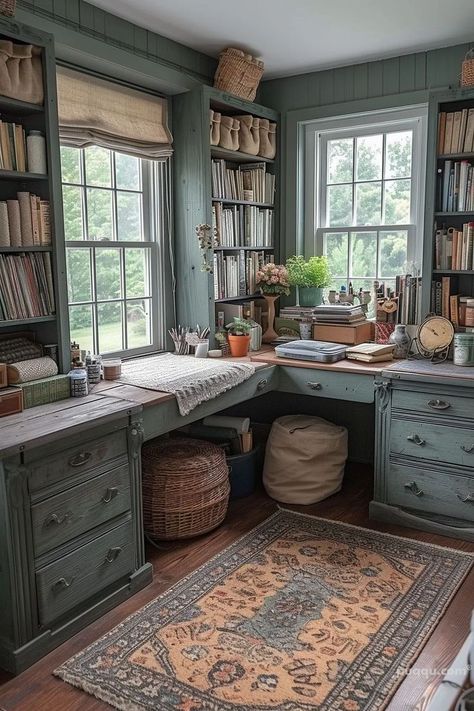 Room Street Style, Work Room Design, Street Style Room, Art Studio Room, Ergonomics Furniture, Craft Room Design, Sewing Room Ideas, Comfortable Furniture, Work Room