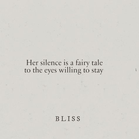 Part Of Her Mystery Is How She Is Calm, My Eyes On You, Look Into My Eyes Quotes, Mysterious Quotes Short, Eyes Talk Quotes, Quote About Eyes, Quotes About Her Eyes, Her Eyes Quotes, Green Eye Quotes