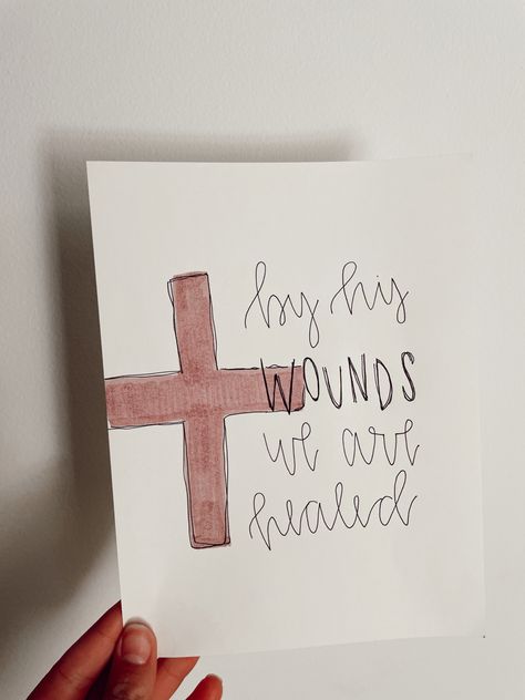 Diy Bible Verse Cards, Christian Index Cards, Bible Verse Cards Diy, Index Card Ideas, Bible Index, Bible Lettering, Bible Cards, Verse Cards, Bible Verse Cards