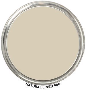 Bleeker Beige, Paint Blob, Grant Beige, Benjamin Moore Gray, Home Paint Color, Beige Cabinets, The Undertones, Neutral Paint Colors, Favorite Paint Colors