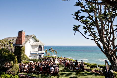 Pretty Features, Ocean View Wedding, San Clemente Wedding, Palm Garden, Malibu Wedding, California Wedding Venues, Socal Wedding, Coastal Wedding, Wedding Party Photos