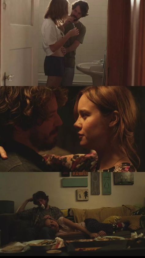 John Gallagher Jr, Short Term 12, Movies To Watch Teenagers, Put Me In A Movie, Series Quotes, Domestic Bliss, Movie Recommendations, Brie Larson, Music Film