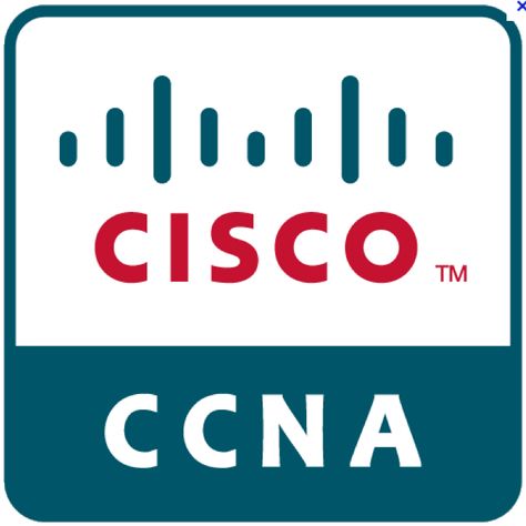 CCNA training in Bangalore: Cisco CCNA Certification Bangalore Osi Model, It Certifications, It Career, Routing And Switching, Cisco Networking, Computer Networking, Ethical Hacking, Network Infrastructure, It Training