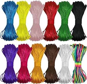 String For Bracelets, Chinese Knotting Cord, Making Friendship Bracelets, Jewelry Making Cord, Beading Cord, Braided Necklace, Jewelry Making Bracelet, Chinese Knot, Silk Cord