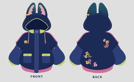 ⭐️ 𝗰 𝗹 𝗮 𝘄 ⭐️ CARDIGANS LEFTOVERS SALE on Twitter: "🌻 TIGHNARI JACKET REVEAL 🌻 What do you think? ✨ This jacket will belong to one of the KICKSTARTER unlockables that will start in NOVEMBER! Are you ready? 🍃 #Tighnari https://t.co/hIwMzL2Z5I" / Twitter Cloak, Sling Backpack, Thinking Of You, Cardigans, Pokemon, Backpacks, On Twitter, Twitter, Dresses